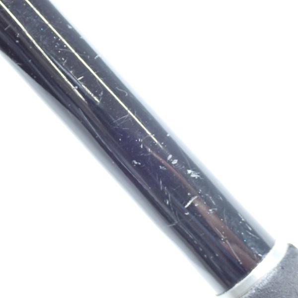 １５ボーダレス３３０ＨＨ－ＴＫ